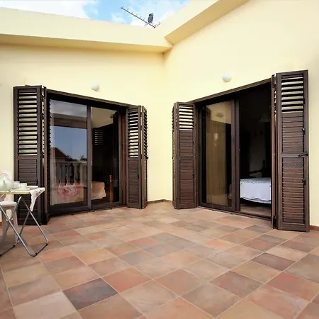 By The Sea Villa Ayia Napa