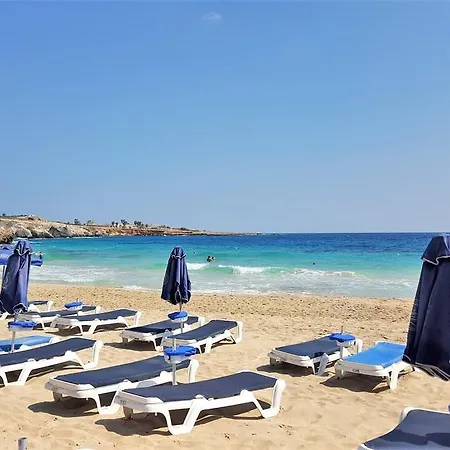 By The Sea