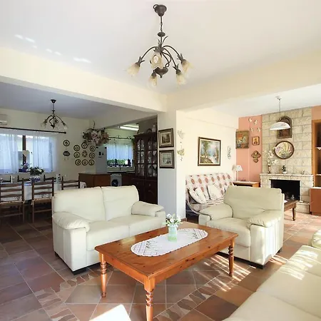 By The Sea Villa *
